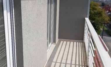 Venta Departamento de 2 amb Jose Leon Suarez