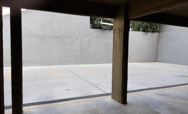 Venta Departamento de 2 amb Jose Leon Suarez