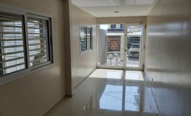 Venta Departamento de 2 amb Jose Leon Suarez