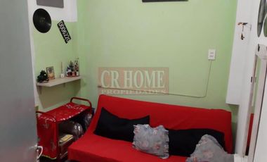 Venta casa Jose Leon Suarez