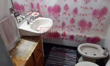 Venta casa Jose Leon Suarez