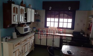 Venta casa Jose Leon Suarez