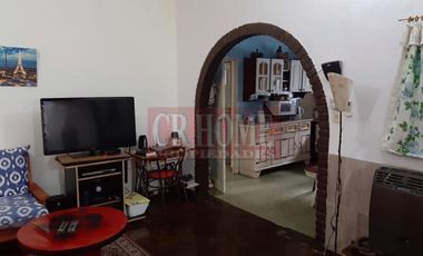 Venta casa Jose Leon Suarez