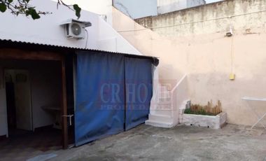 Venta casa Jose Leon Suarez