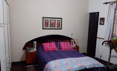 Venta casa Jose Leon Suarez