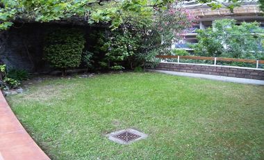 Casa de 5 ambientes en Venta en Villa crespo