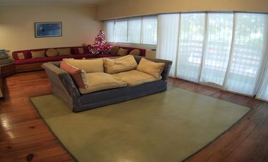 Casa de 5 ambientes en Venta en Villa crespo