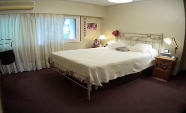Casa de 5 ambientes en Venta en Villa crespo