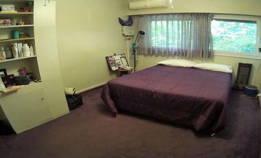 Casa de 5 ambientes en Venta en Villa crespo