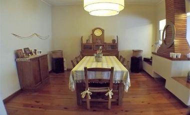 Casa de 5 ambientes en Venta en Villa crespo