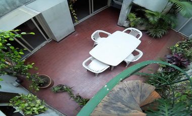 Casa de 5 ambientes en Venta en Villa crespo
