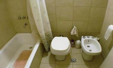 Casa de 5 ambientes en Venta en Villa crespo