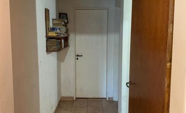 Casa a la venta o permuta por casa en pueblo cerca de Junín.