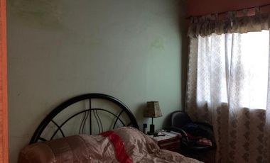 Casa a la venta o permuta por casa en pueblo cerca de Junín.