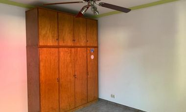 Preciosa Quinta a la VENTA en Cerrito Colorado Junín