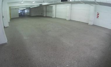 Local en Venta en Palermo soho