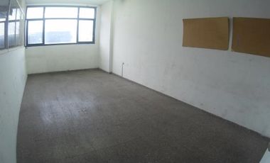 Local en Venta en Palermo soho