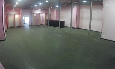 Local en Venta en Palermo soho