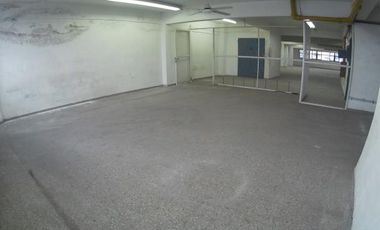 Local en Venta en Palermo soho