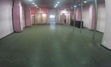 Local en Venta en Palermo soho