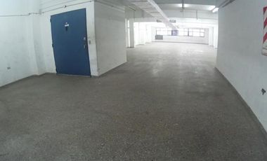 Local en Venta en Palermo soho