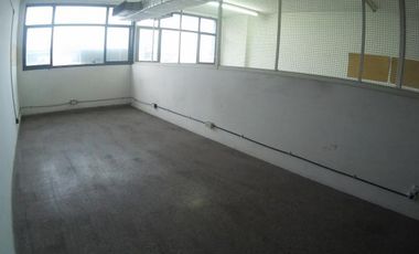 Local en Venta en Palermo soho