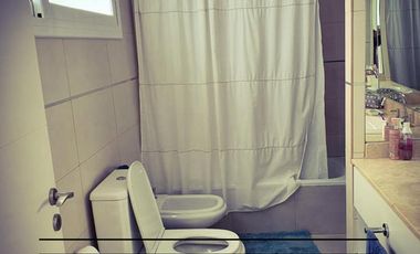 Excelente Casa en venta, Barrio Piedras Blancas