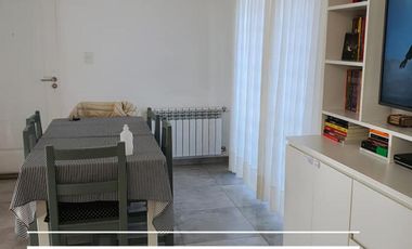 Excelente Casa en venta, Barrio Piedras Blancas