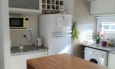 Excelente Casa en venta, Barrio Piedras Blancas