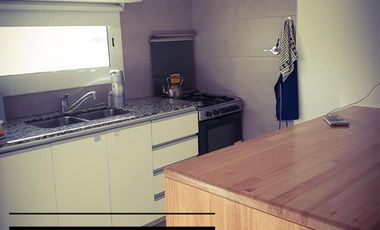 Excelente Casa en venta, Barrio Piedras Blancas