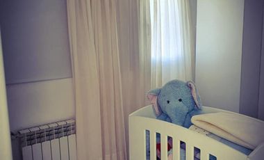 Excelente Casa en venta, Barrio Piedras Blancas