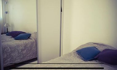 Excelente Casa en venta, Barrio Piedras Blancas