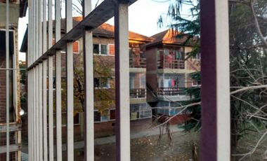 Excelente Depto en Barrio Municipal, Longchamps