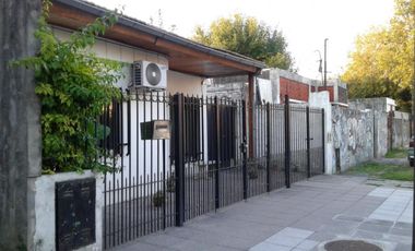 Casa en venta en Ciudad del Libertador General San Martín, General San Martín