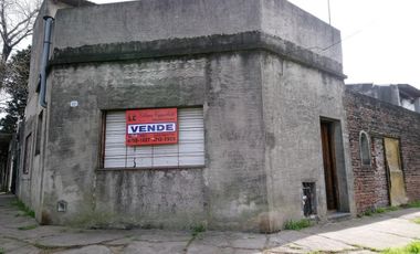 Casa en venta en General San Martín, Ciudad del Libertador General San Martín