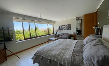 Vendo Casa Mediterránea Condominio La Fuente Piedra Roja, C