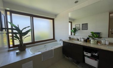 Vendo Casa Mediterránea Condominio La Fuente Piedra Roja, C