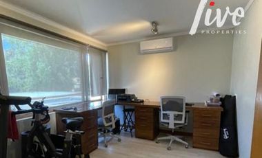 Vendo Casa Mediterránea Condominio La Fuente Piedra Roja, C