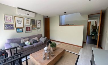 Vendo Casa Mediterránea Condominio La Fuente Piedra Roja, C