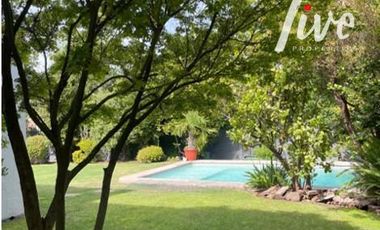 Vendo Casa Mediterránea Condominio La Fuente Piedra Roja, C