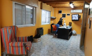 EXCELENTE PLANTA INDUSTRIAL 3.175 M2 CUBIERTOS  Y 460 LIBRES