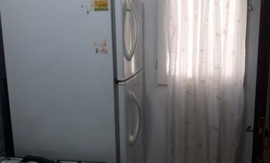 Venta de departamento en Necochea.