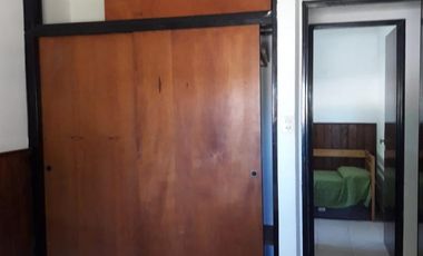 Venta de departamento en Necochea.