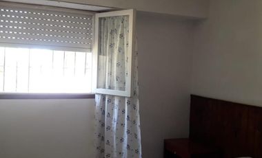 Venta de departamento en Necochea.