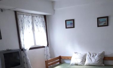 Venta de departamento en Necochea.