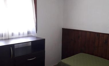 Venta de departamento en Necochea.