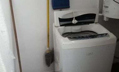 Venta de departamento en Necochea.