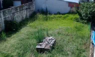 vta Ideal inversionista