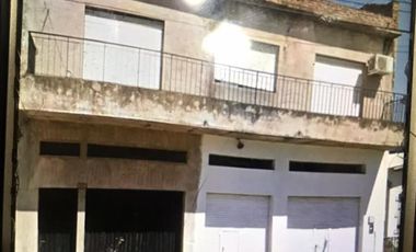 vta Ideal inversionista