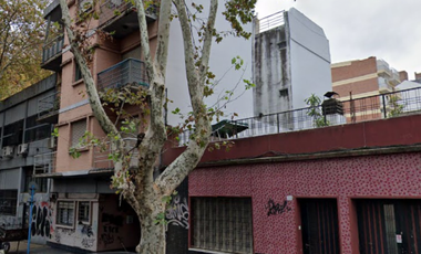 Departamento en venta en Ciudad del Libertador General San Martín, General San Martín